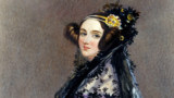 Ada Lovelace