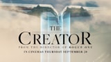 The Creator