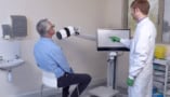 The Seracam portable gamma camera