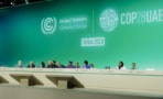 COP28 meeting