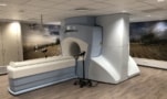 MRIdian MR-linac