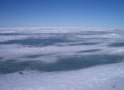 Arctic meltponds