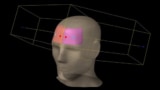 Tracking oxygenation during radiotherapy