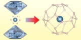 superhydride CaH6