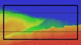 Earthquake data