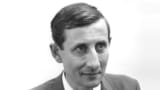 Freeman Dyson list