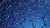 graphene structure