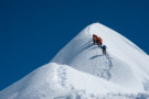 Everest region, Nepal