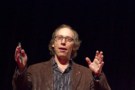 Image of Lawrence Krauss