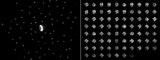 atom interferometry