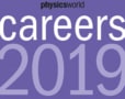 PW Careers 2019 cover