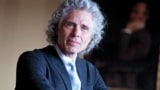 Steven Pinker