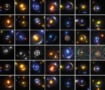 gravitational lenses