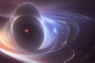 Quantum superposition of black holes