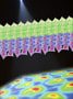 charge transfer between two oxides