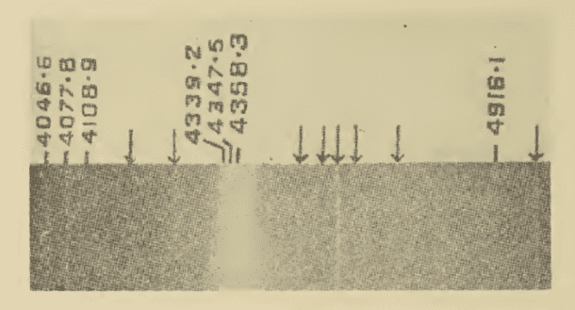 1928_Benzene_Raman_Spectrum-670