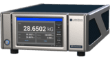 F71 teslameter gaussmeter