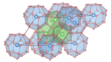 Hydride