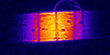 Superfluid vortexes